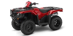 ATV