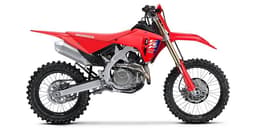 Dirt Bikes