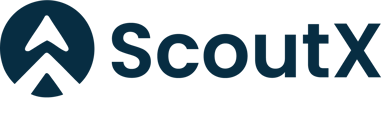 ScoutX