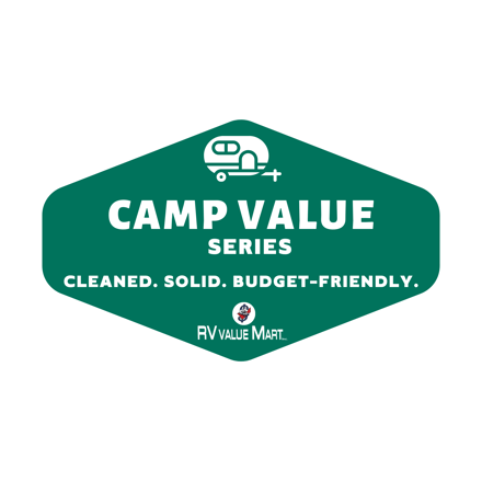 CAMP VALUE
