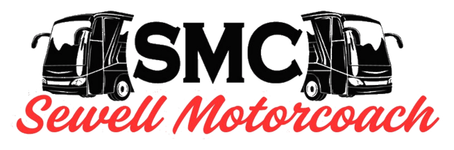 Sewell Motorcoach