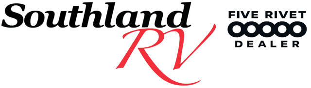 Southland RV