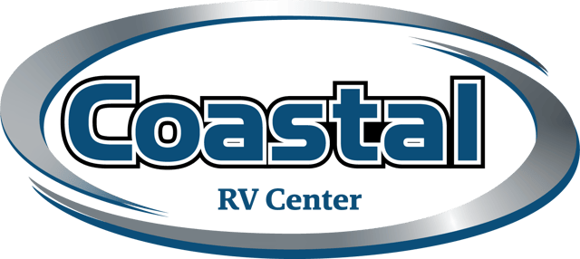 Coastal RV Center