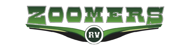 Zoomers RV