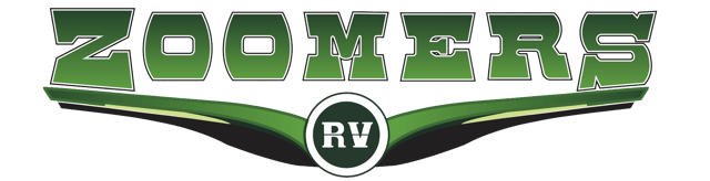 Zoomers RV
