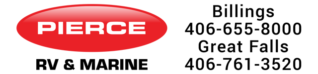 Pierce RV
