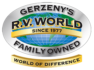Gerzeny's RV World