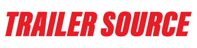 Trailer Source Inc