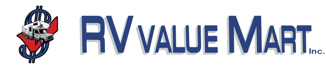 RV Value Mart