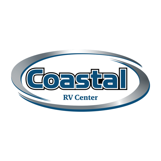 Coastal RV Center