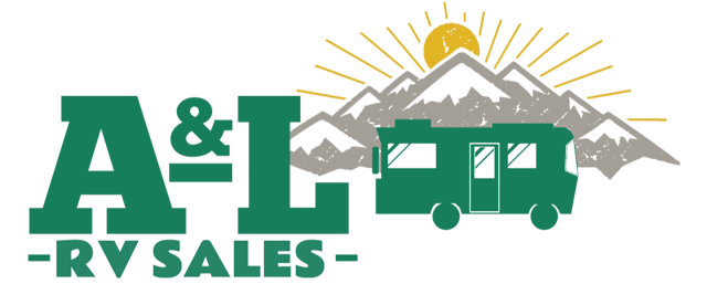 A&L RV Sales