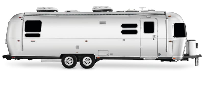 Airstream International