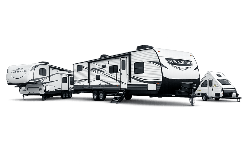 RVs