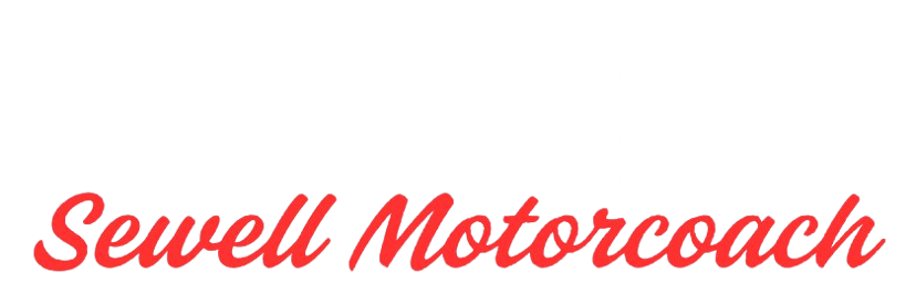 Sewell Motorcoach