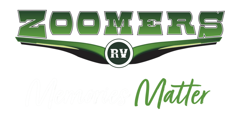 Zoomers RV