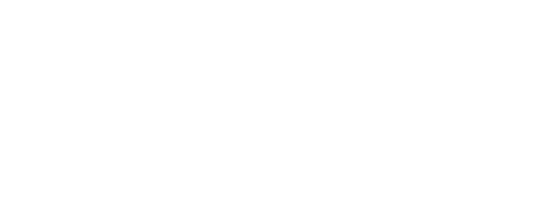 Peak Honda