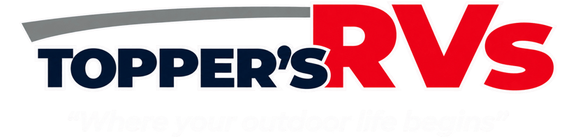 Toppers RV