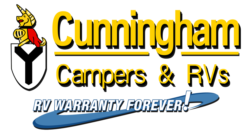 Cunningham Campers