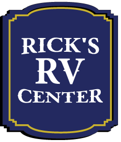 Rick's RV Center Inc