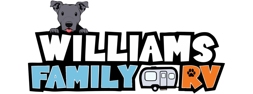 Williams Family RV