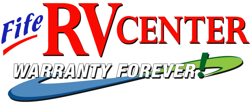 Fife RV Center