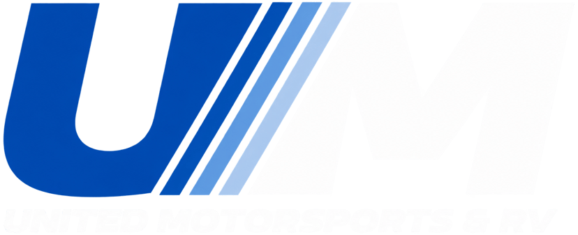 United Motorsports & RV