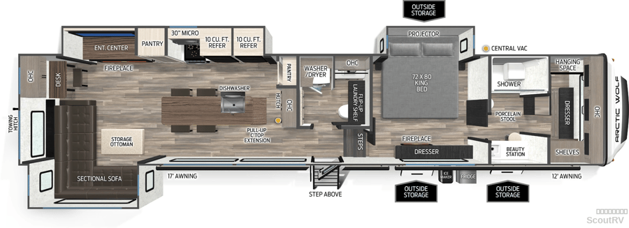 38LEAH.G floorplan diagram