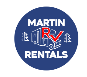 RV Value Mart