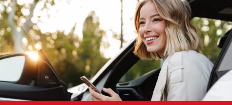 Extended business trips — RV long term rental for comfortable extended stays