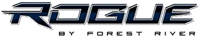 Brand 3