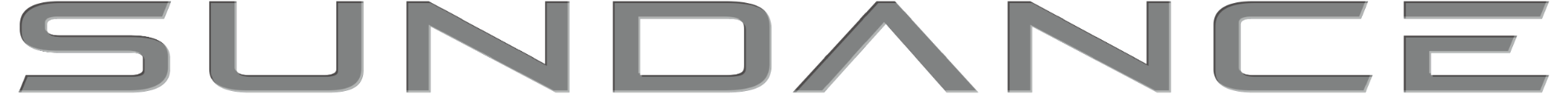 Brand 6