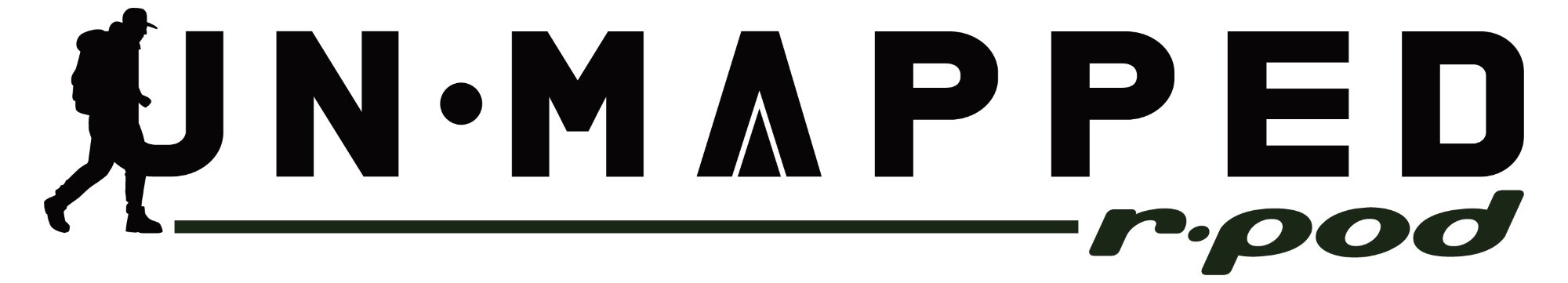 Brand 8