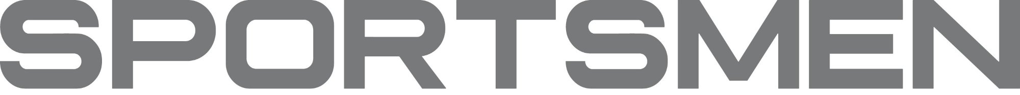 Brand 13