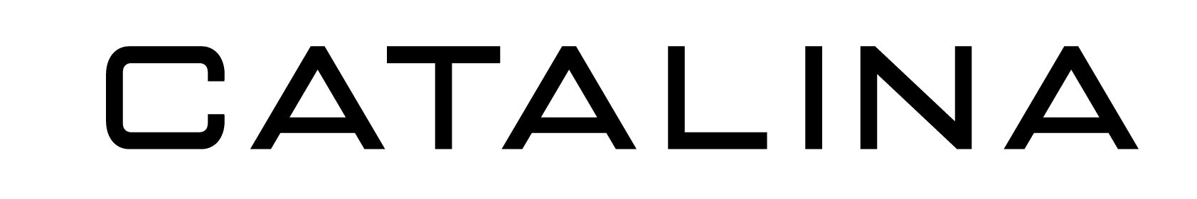 Brand 22