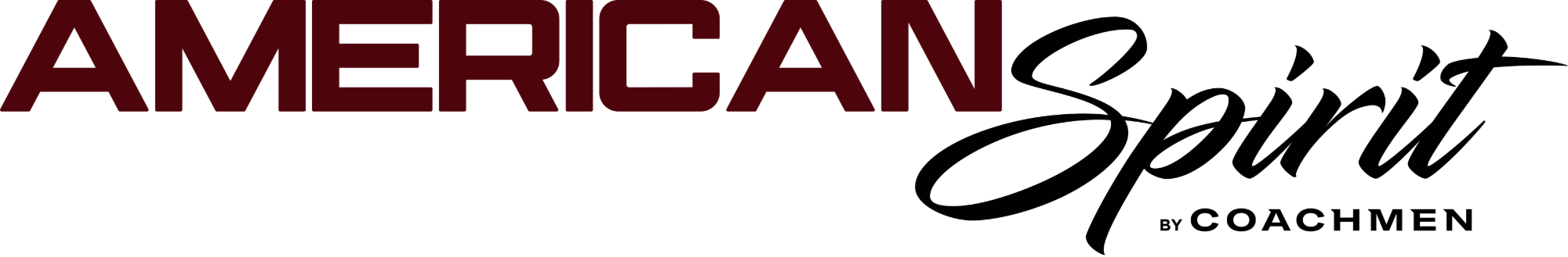 Brand 23