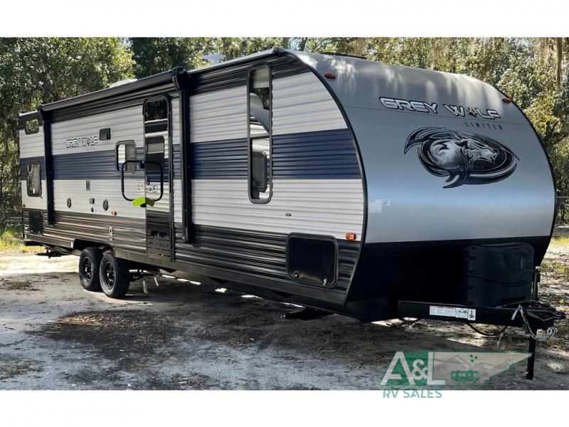 New Location: Lake Park, GA, Location Open Now