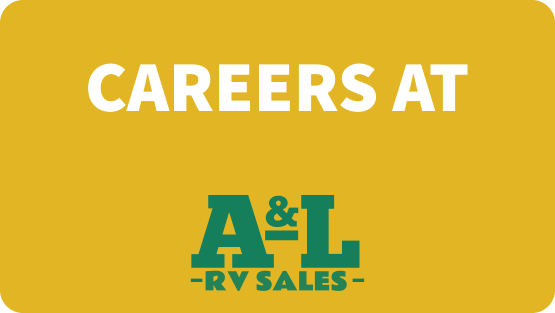 A&L RV Sales Team Environment - Click to View Careers