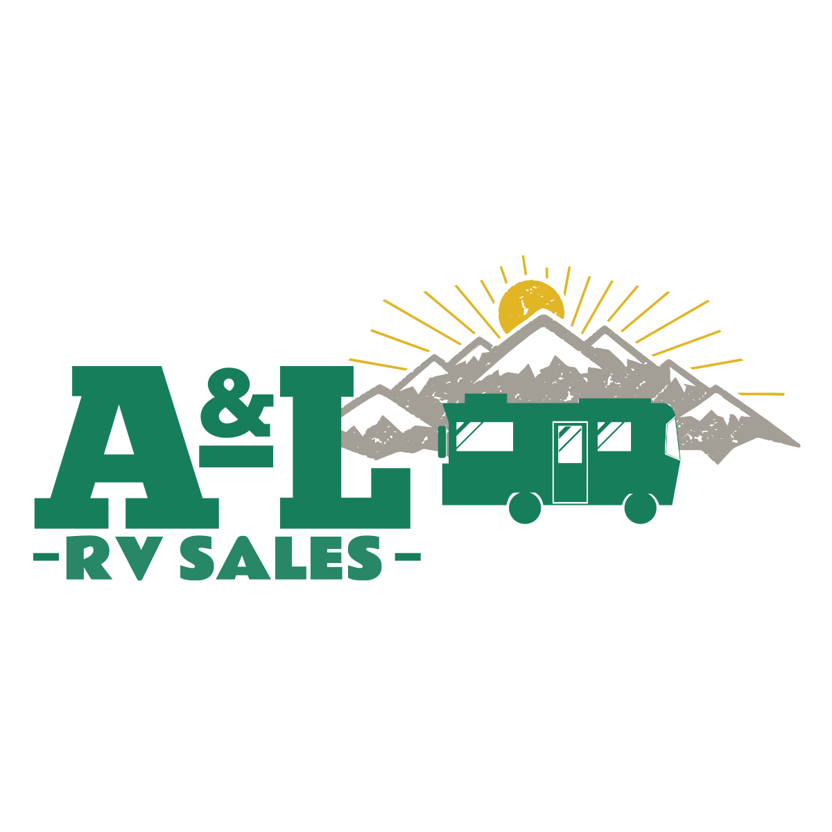 A&L RV Sales