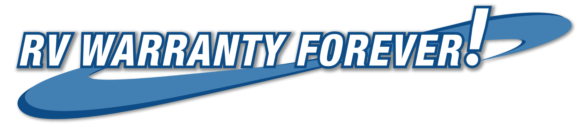 RV Warranty Forever