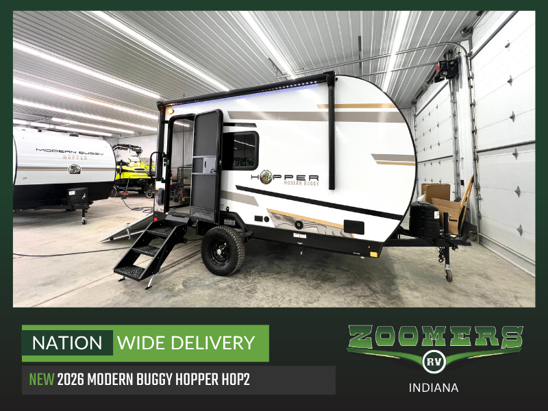 2026 -modern-buggy-hopper-travel-trailer-hopper-2-9945 Hopper