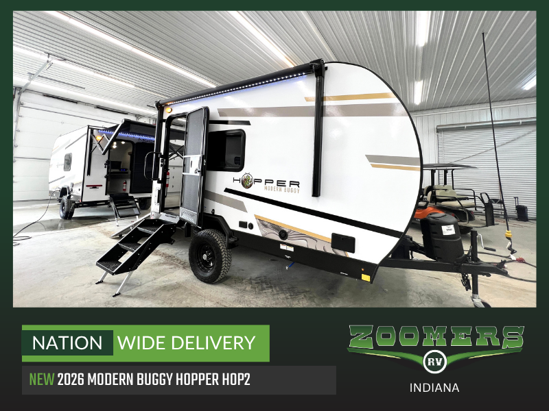 2026 -modern-buggy-hopper-travel-trailer-hopper-2-9946 Hopper