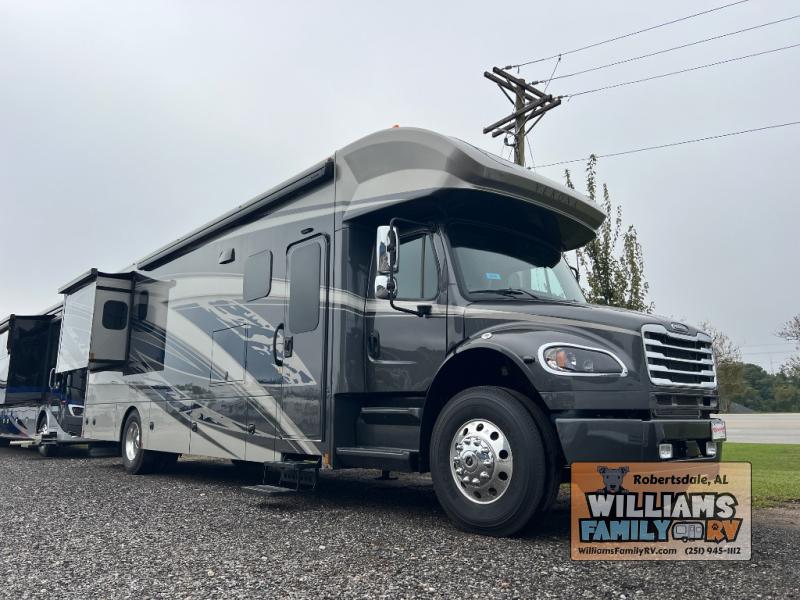 2026 Renegade Verona