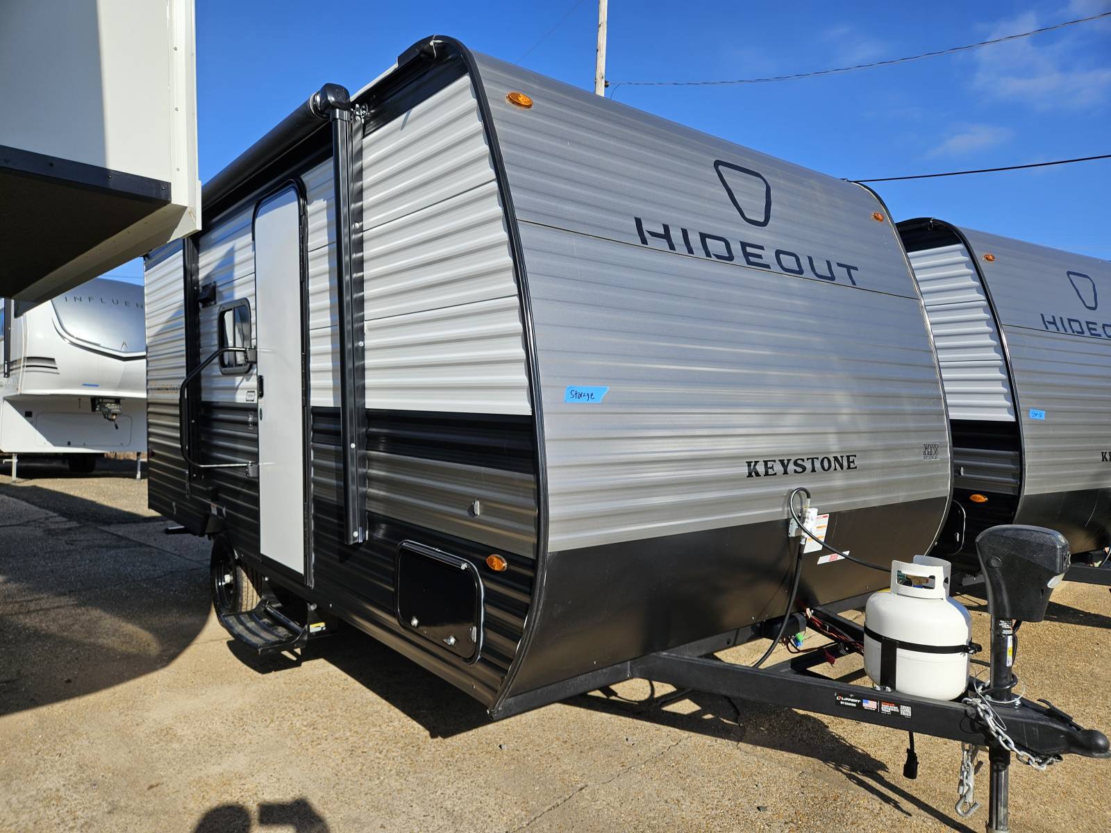 Special Offers | Bayou Outdoor