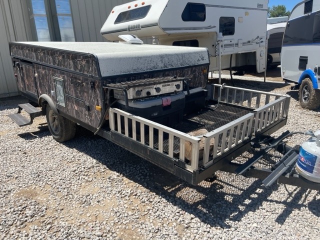 2006-jayco-baja-travel-trailer-10y