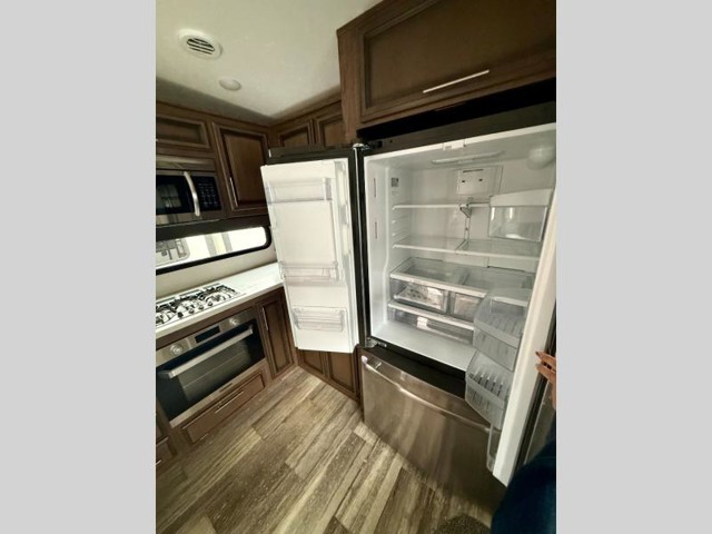 2021 KZ Durango D321RKT for Sale