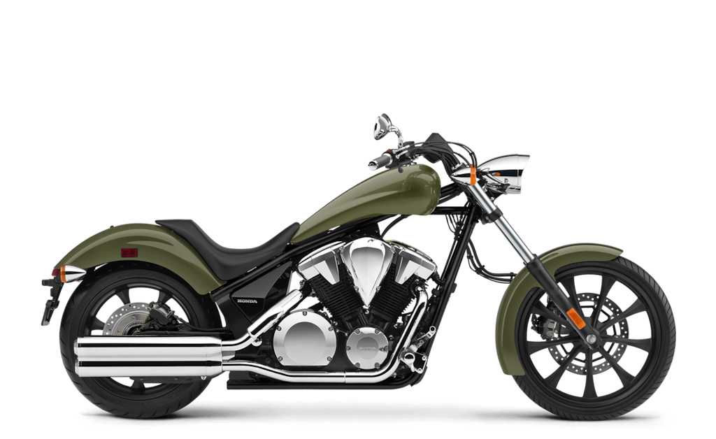 $1,500 Bonus Bucks on 2025 Fury